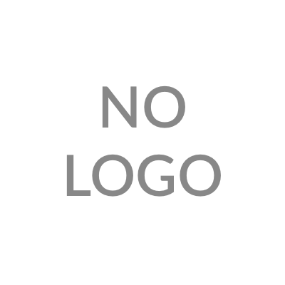 Sokol Dolní Počernice A